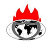 WSF logo